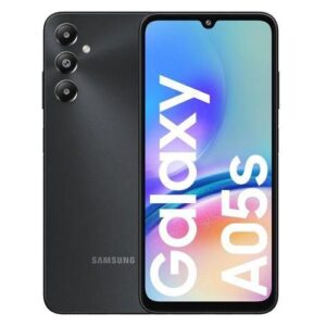 GALAXY A05S 4GB+128GB