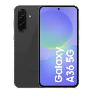 GALAXY A36 8GB+256GB