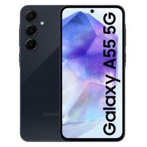GALAXY A55 8GB+128GB