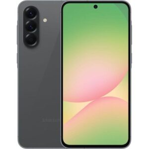GALAXY A56 8GB+128GB