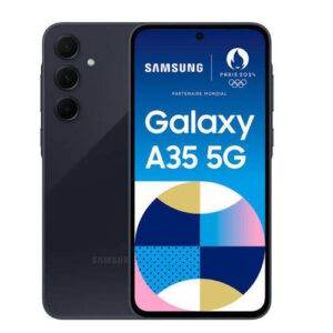 GALAXY A35 8GB+256GB