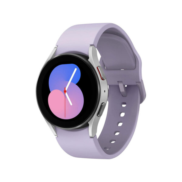 SAMSUNG GALAXY WATCH 5 40MM - Image 3