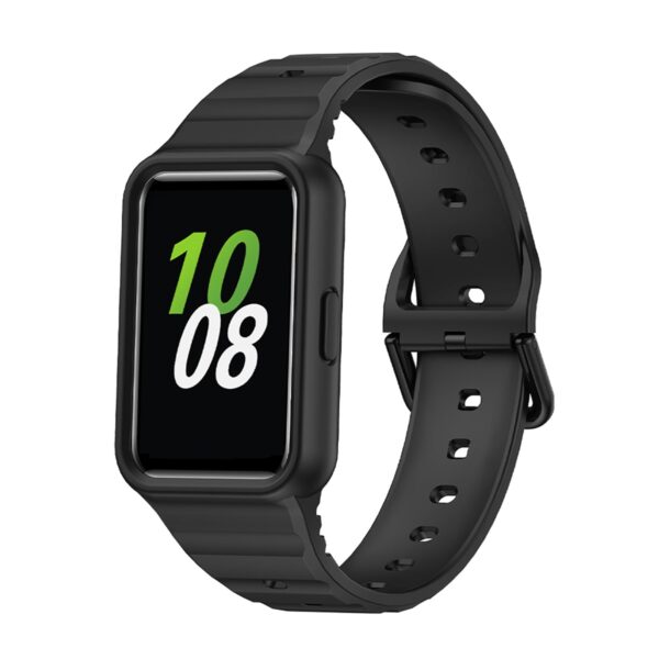 GALAXY FIT 3 - Image 4