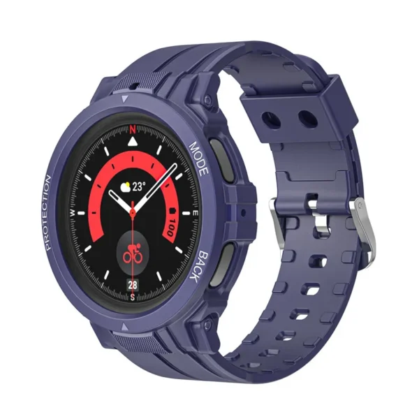 SAMSUNG GALAXY WATCH 5 PRO 45MM - Image 3