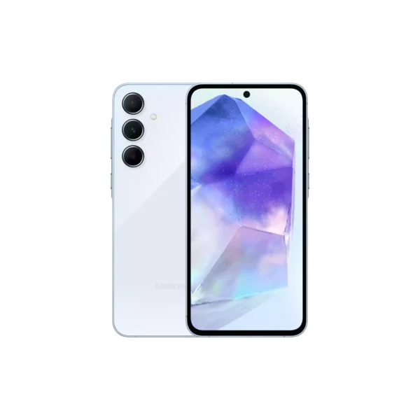 GALAXY A35 8GB+256GB - Image 4