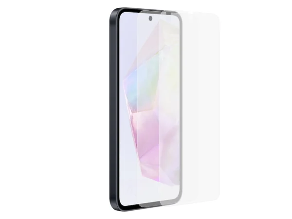GALAXY A35 8GB+256GB - Image 2