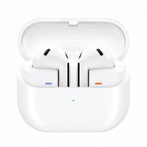 GALAXY BUDS 3