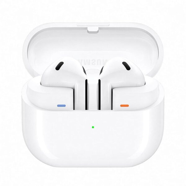GALAXY BUDS 3