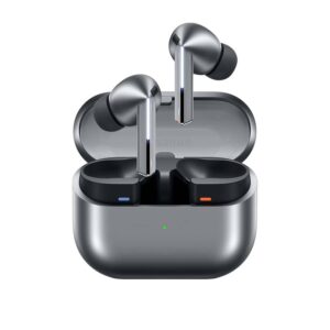GALAXY BUDS 3 PRO