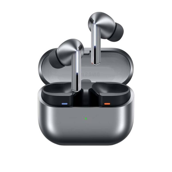 GALAXY BUDS 3 PRO