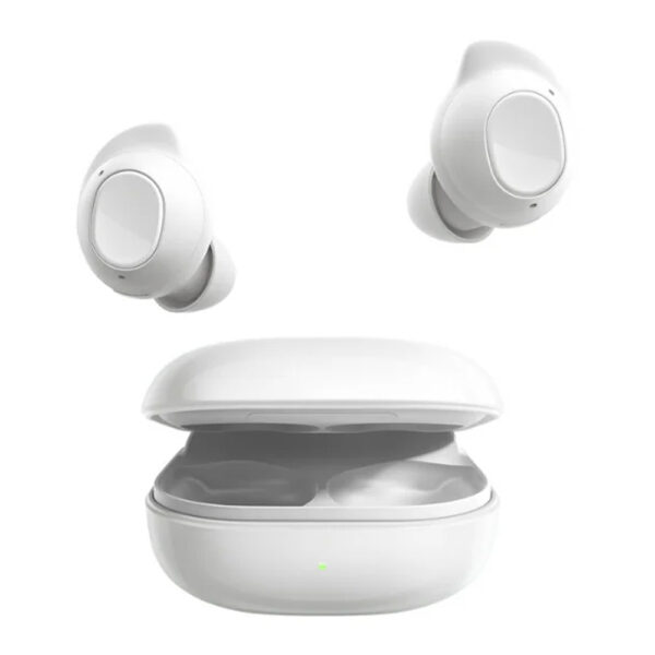 GALAXY BUDS FE - Image 3