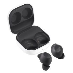 GALAXY BUDS FE