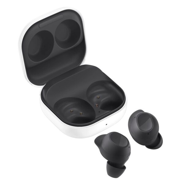 GALAXY BUDS FE