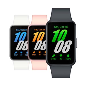 GALAXY FIT 3