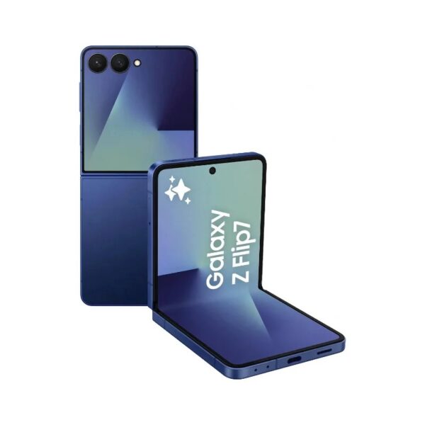 GALAXY FLIP 7 8GB+256GB