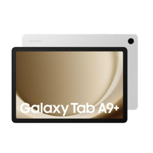 GALAXY TAB A9+  4GB+64GB