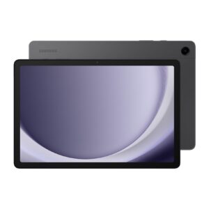 GALAXY TAB A9+  8GB+128GB