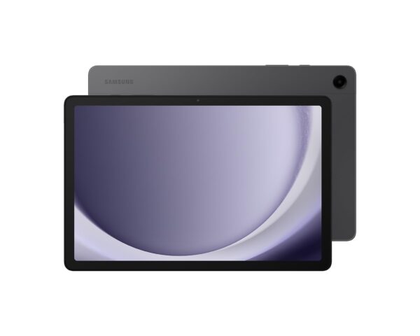 GALAXY TAB A9+  8GB+128GB