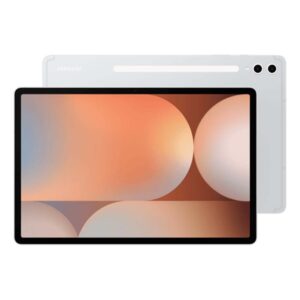 GALAXY TAB S10+ 5G 12GB/256GB