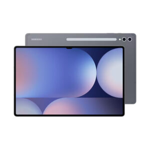 GALAXY TAB S10 ULTRA 5G 12GB/512GB