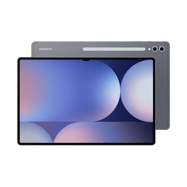 GALAXY TAB S10 ULTRA 5G 12GB/512GB