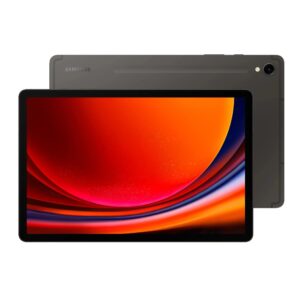 GALAXY TAB S9+ 5G (256)