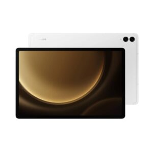 GALAXY TAB S9 5G 8GB+128GB