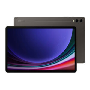 GALAXY TAB S9 ULTRA 5G 12GB+512GB