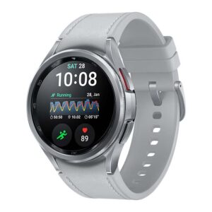 GALAXY WATCH 6 CLASSIC 43MM
