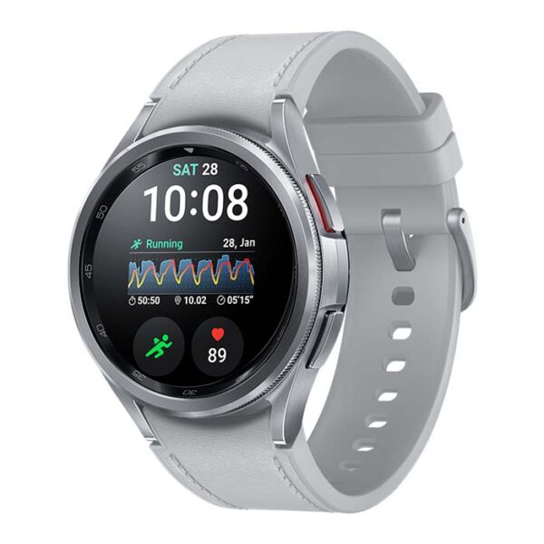 GALAXY WATCH 6 CLASSIC 43MM