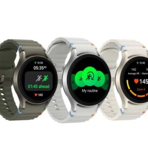 GALAXY WATCH 7 40MM