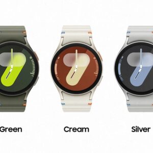 GALAXY WATCH 7 44MM