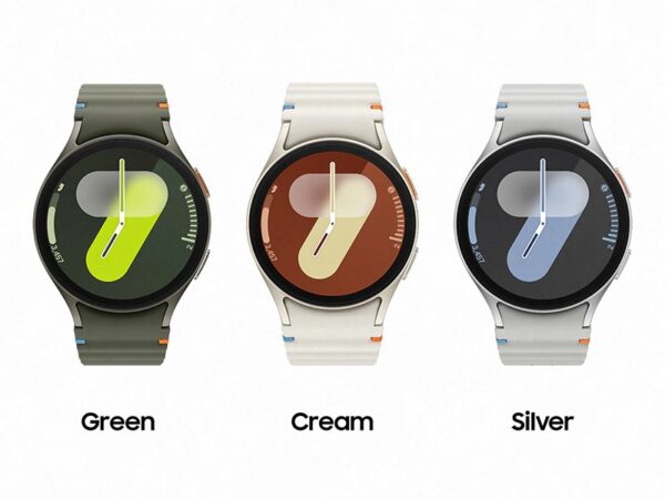 GALAXY WATCH 7 44MM