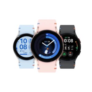 GALAXY WATCH FE 40MM
