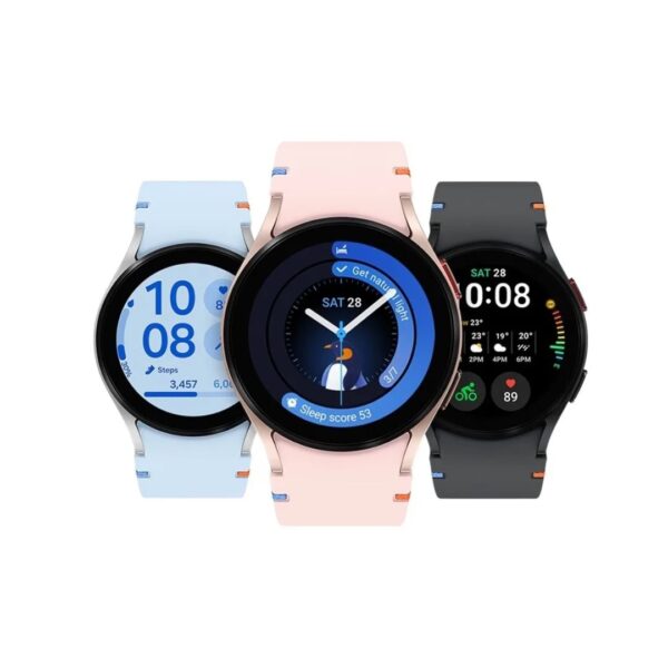 GALAXY WATCH FE 40MM