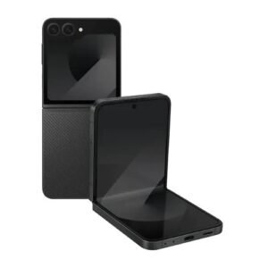 GALAXY Z FLIP 6 12GB/256GB