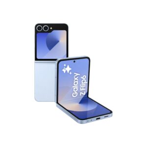GALAXY Z FLIP 6 12GB/512GB