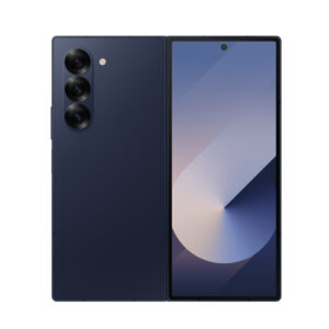 GALAXY Z FOLD 6 12GB/512GB