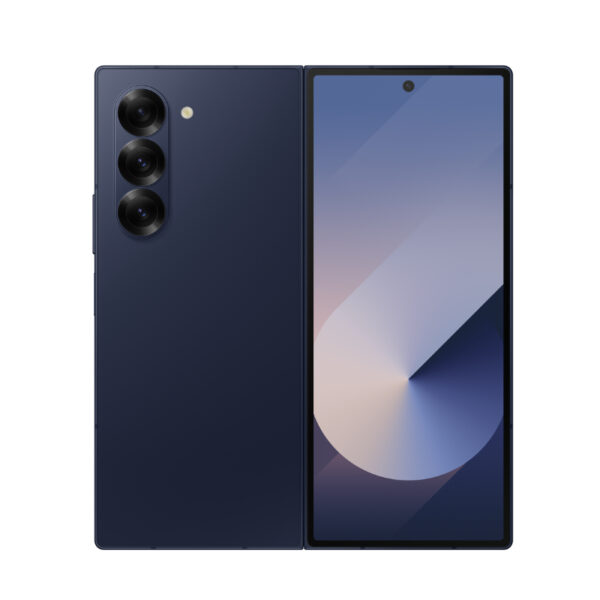 GALAXY Z FOLD 6 12GB/512GB
