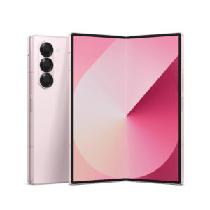 GALAXY Z FOLD 6 12GB+1TB
