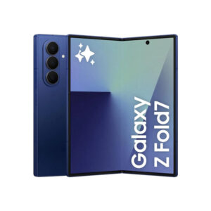 GALAXY Z FOLD 7 12GB/1TB