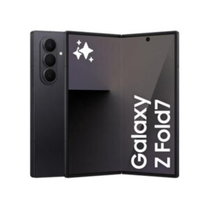 GALAXY Z FOLD 7 12GB/256GB