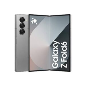GALAXY Z FOLD 7 12GB/512GB