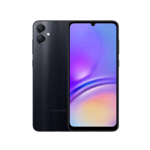 GALAXY A05 4GB+128GB