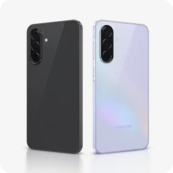 GALAXY A36 8GB+256GB - Image 2