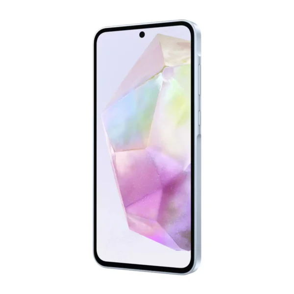 GALAXY A35 8GB+256GB - Image 3