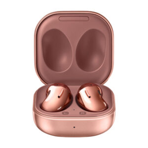 SAMSUNG BUDS LIVE
