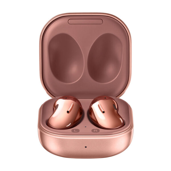 SAMSUNG BUDS LIVE