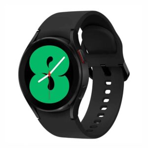 SAMSUNG GALAXY WATCH 4 40MM