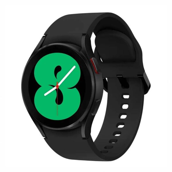 SAMSUNG GALAXY WATCH 4 40MM
